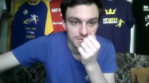 mamamia1789 online show from February 5, 8:32 am