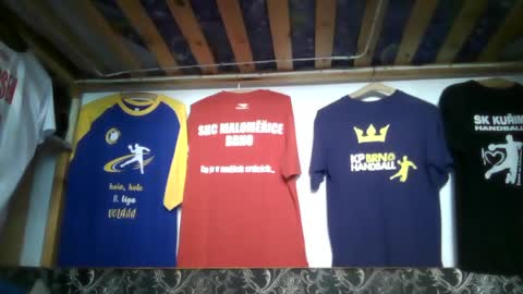 mamamia1789 online show from February 17, 10:29 am