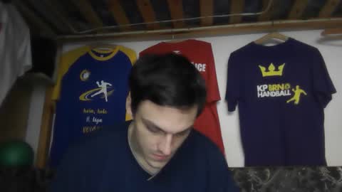 mamamia1789 online show from October 15, 9:39 am