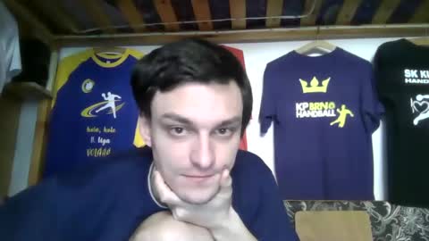 mamamia1789 online show from March 10, 9:23 am