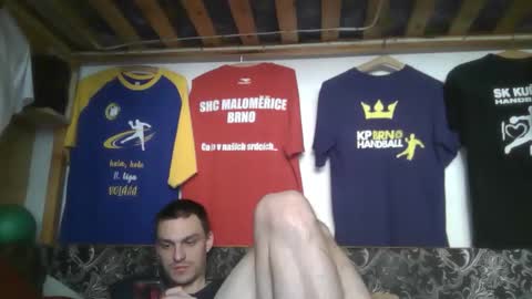 mamamia1789 online show from October 22, 9:24 am