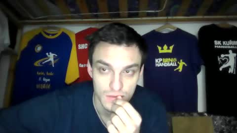 mamamia1789 online show from January 22, 8:07 am