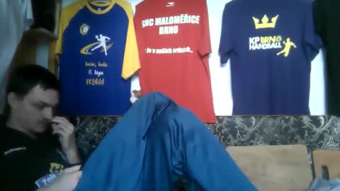 mamamia1789 online show from March 19, 8:50 am