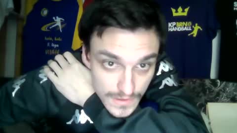 mamamia1789 online show from February 25, 12:03 pm