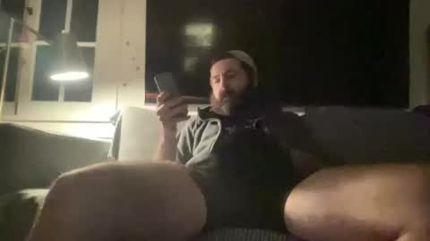 Snapshot of mamamylaramu chatting on October 15, 6:54 am mamamylaramu online show from October 15, 6:54 am