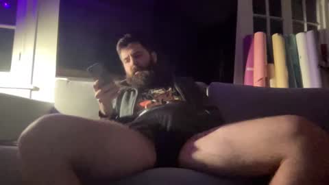 Snapshot of mamamylaramu chatting on February 9, 8:33 am mamamylaramu online show from February 9, 8:33 am