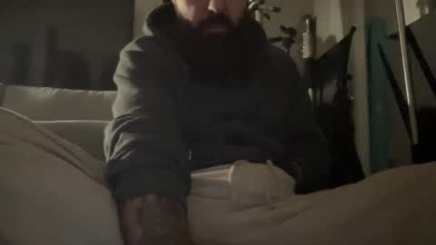 Snapshot of mamamylaramu chatting on January 30, 8:43 am mamamylaramu online show from January 30, 8:43 am