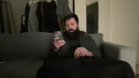 Snapshot of mamamylaramu chatting on February 24, 8:38 am mamamylaramu online show from February 24, 8:38 am