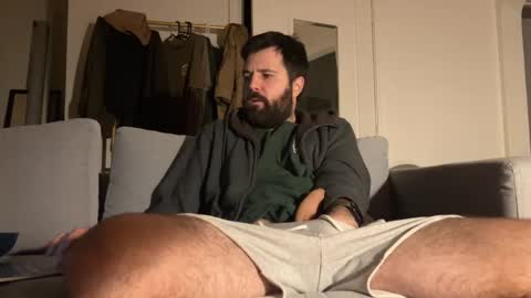 Snapshot of mamamylaramu chatting on March 7, 8:13 am mamamylaramu online show from March 7, 8:13 am