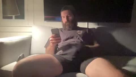 Snapshot of mamamylaramu chatting on November 1, 7:34 am mamamylaramu online show from November 1, 7:34 am