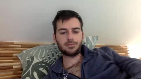 mamattv online show from January 14, 12:43 pm