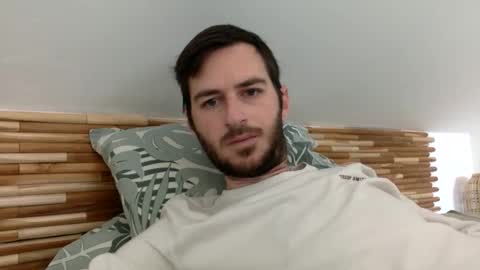 mamattv online show from February 22, 10:16 am