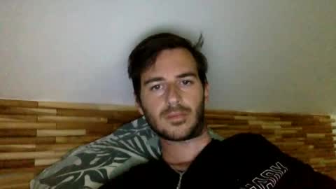 mamattv online show from July 7, 7:23 am