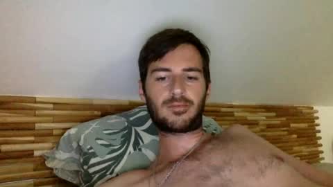 mamattv online show from July 1, 6:47 am