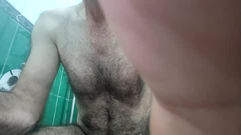 mamuka157 online show from June 21, 3:12 am