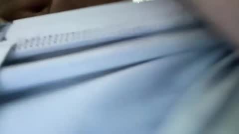 mamuka157 online show from December 14, 3:24 am