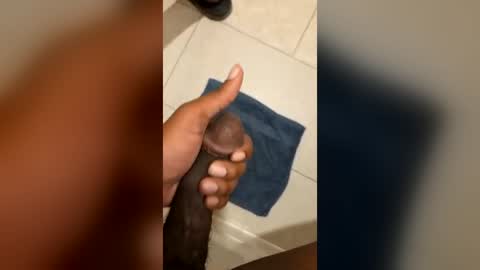 man0steel832474 online show from July 19, 10:38 pm