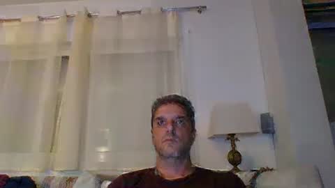 Snapshot of man211172 chatting on December 7, 4:25 pm man211172 online show from December 7, 4:25 pm