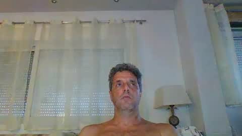 Snapshot of man211172 chatting on September 9, 4:17 pm man211172 online show from September 9, 4:17 pm