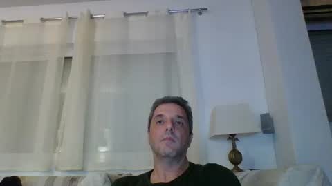 Snapshot of man211172 chatting on January 21, 8:21 pm man211172 online show from January 21, 8:21 pm