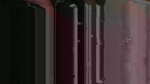 Mancok online show from December 18, 11:06 am