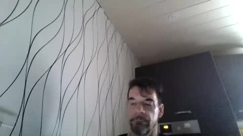 man_from_geaven online show from March 10, 1:21 pm