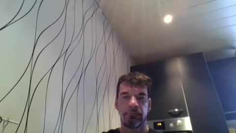 man_from_geaven online show from March 11, 12:17 pm