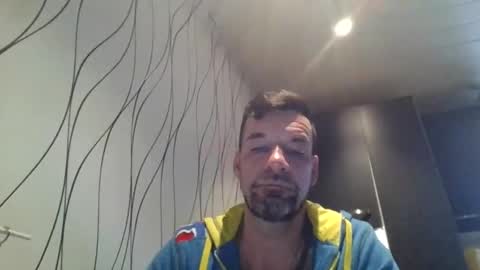 man_from_geaven online show from January 24, 2:51 pm