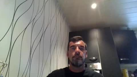 man_from_geaven online show from October 1, 12:53 pm