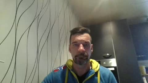 man_from_geaven online show from January 22, 1:11 pm