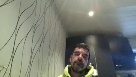 man_from_geaven online show from October 30, 2:51 pm