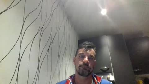 man_from_geaven online show from January 3, 4:37 pm