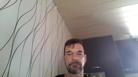 man_from_geaven online show from December 20, 10:38 am