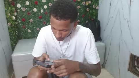 man_san11 online show from December 22, 4:48 pm