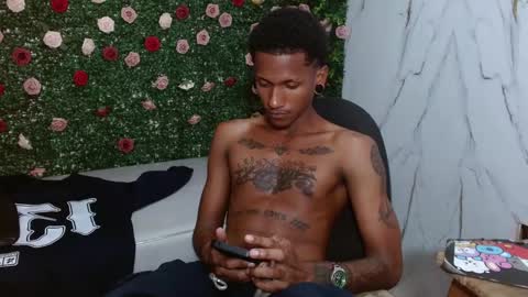 man_san11 online show from February 18, 3:42 pm