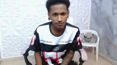 man_sant11 online show from April 13, 5:02 pm