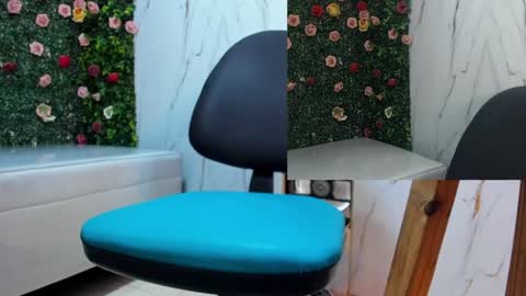 man_sant11 online show from April 10, 3:30 pm