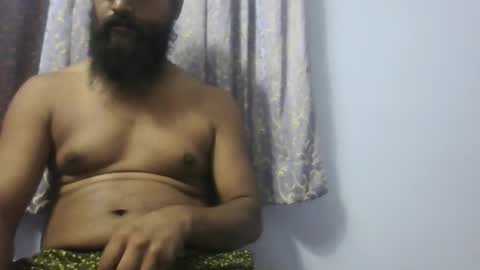 mananmathew95 online show from September 29, 11:33 pm