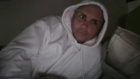 manaworks808 online show from October 17, 10:30 am