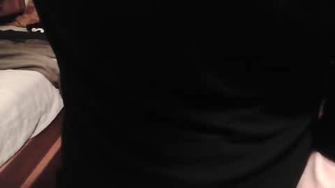 Beeblebrox online show from November 16, 3:58 pm