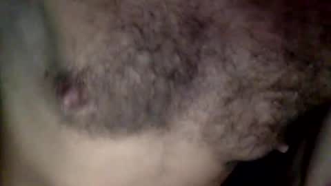 mandalay3 online show from December 7, 4:31 am