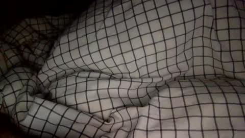 mandalay3 online show from April 11, 8:18 am