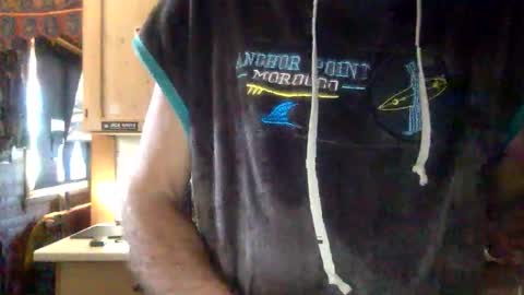 mandalay3 online show from April 11, 7:15 am