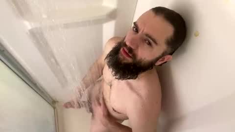 Manny online show from February 2, 2:25 pm