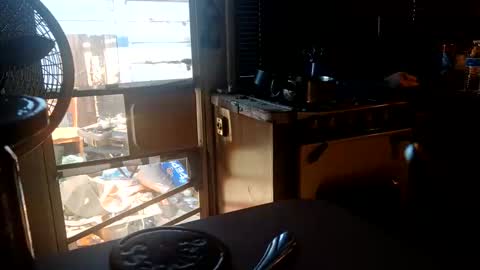 mandnforever100 online show from February 1, 3:44 pm