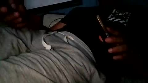 mandrilo7379 online show from February 14, 7:25 am