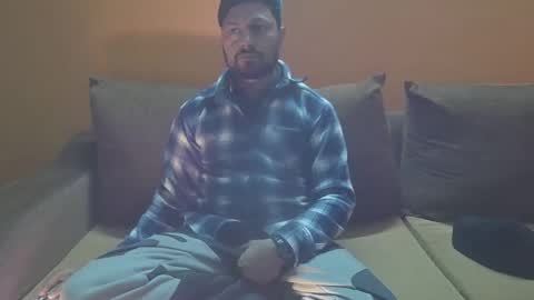 Roshan online show from January 5, 7:39 pm