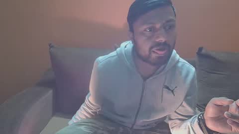 Roshan online show from January 6, 6:10 pm