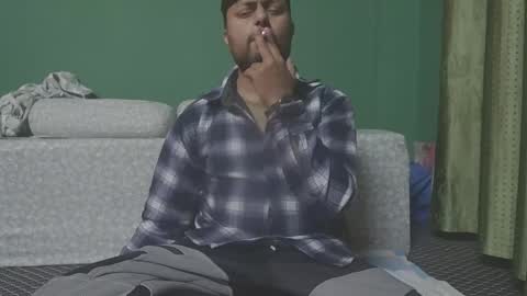 Roshan online show from February 28, 6:31 pm