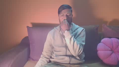 Roshan online show from January 9, 5:22 pm